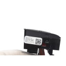 Multifunktionstasten Lenkrad 5F0919719 Schalter Seat Ibiza 6J Leon 5F Drucktaster
