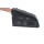 Multifunktionstasten Lenkrad 5F0919719 Schalter Seat Ibiza 6J Leon 5F Drucktaster