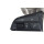 Multifunktionstasten Lenkrad 5F0919719 Schalter Seat Ibiza 6J Leon 5F Drucktaster
