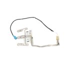 Sitzbelegungserkennung Beifahrersitz vorne rechts...