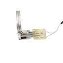 Sitzbelegungserkennung Beifahrersitz vorne rechts...