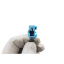 Sitzbelegungserkennung Beifahrersitz vorne rechts 6J0963553B Seat Ibiza 6J