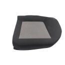 Sitzbezug-Polster Rückbank hinten links unten Seat...