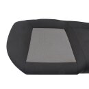 Sitzbezug-Polster Rückbank hinten rechts unten Seat...