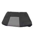 Sitzbezug Rückbank hinten rechts Lehne Seat Ibiza 6J...