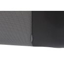 Sitzbezug-Polster Rückbank hinten links Lehne Seat...