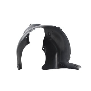 Radhausschale Kotflügel vorne rechts Beifahrerseite 6J0809958C Seat Ibiza 6J