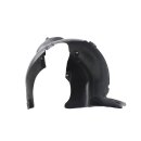 Radhausschale Kotflügel vorne rechts Beifahrerseite...