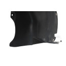 Radhausschale Kotflügel vorne rechts Beifahrerseite...