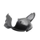 Radhausschale Kotflügel vorne rechts Beifahrerseite 6J0809958C Seat Ibiza 6J