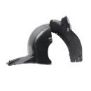 Radhausschale Kotflügel vorne rechts Beifahrerseite 6J0809958C Seat Ibiza 6J