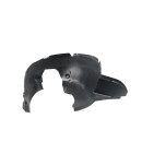 Radhausschale Kotflügel vorne rechts Beifahrerseite 6J0809958C Seat Ibiza 6J