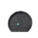 4x Original Seat Leon 5F Ibiza 6J Felgendeckel Nabendeckel 5F0601171 Nabenkappen