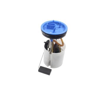 Tank Kraftstoffpumpe 6R0919051N Seat Ibiza 6J VW Polo 6C 1,2-1,8 TSI Audi Skoda Benzinpumpe