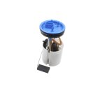 Tank Kraftstoffpumpe 6R0919051N Seat Ibiza 6J VW Polo 6C...