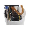 Tank Kraftstoffpumpe 6R0919051N Seat Ibiza 6J VW Polo 6C...
