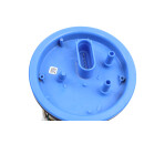 Tank Kraftstoffpumpe 6R0919051N Seat Ibiza 6J VW Polo 6C 1,2-1,8 TSI Audi Skoda Benzinpumpe