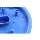 Tank Kraftstoffpumpe 6R0919051N Seat Ibiza 6J VW Polo 6C 1,2-1,8 TSI Audi Skoda Benzinpumpe