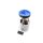 Tank Kraftstoffpumpe 6R0919051N Seat Ibiza 6J VW Polo 6C 1,2-1,8 TSI Audi Skoda Benzinpumpe