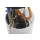 Tank Kraftstoffpumpe 6R0919051N Seat Ibiza 6J VW Polo 6C 1,2-1,8 TSI Audi Skoda Benzinpumpe