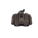 Bremssattel hinten links Träger VW Polo 6R 6C Seat...