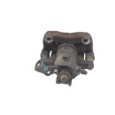 Bremssattel hinten rechts Träger VW Polo 6R 6C Seat Ibiza 6J Beifahrer 230x9mm