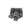 Bremssattel hinten rechts Träger VW Polo 6R 6C Seat Ibiza 6J Beifahrer 230x9mm