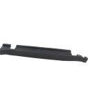 Original MINI Cooper One R50 Seitenschweller rechts...