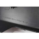 Original MINI Cooper One R50 Seitenschweller rechts Schwarz 1505862 Beifahrer