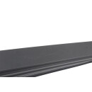 Original MINI Cooper One R50 Seitenschweller rechts...