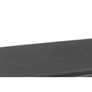 Original MINI Cooper One R50 Seitenschweller rechts Schwarz 1505862 Beifahrer