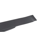 Original MINI Cooper One R50 Seitenschweller rechts Schwarz 1505862 Beifahrer