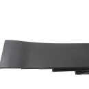 Original MINI Cooper One R50 Seitenschweller rechts Schwarz 1505862 Beifahrer