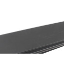 Original MINI Cooper One R50 Seitenschweller rechts Schwarz 1505862 Beifahrer