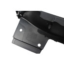 Original MINI Cooper One R50 Seitenschweller rechts Schwarz 1505862 Beifahrer