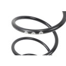 Federn vorne 5Q0411105EJ Original 2 Stück...