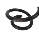 Federn hinten 5Q0511115JR Original 2 Stück Hinterachse Audi A3 8V 1,4 TSI Fahrwerk