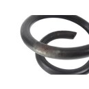 Federn hinten 5Q0511115JR Original 2 Stück Hinterachse Audi A3 8V 1,4 TSI Fahrwerk