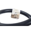 Federn hinten 5Q0511115JR Original 2 Stück Hinterachse Audi A3 8V 1,4 TSI Fahrwerk