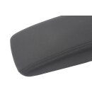 Mittelarmlehne vorne Stoff soul/schwarz original...