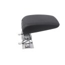 Mittelarmlehne vorne Stoff soul/schwarz original 8V0864283 Audi A3 8V ausziehbar
