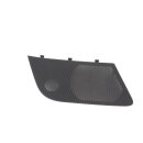 Lautsprechergitter Seitenverkleidung hinten links Audi A3...