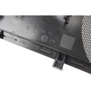 Lautsprechergitter Seitenverkleidung hinten links Audi A3 8V 3 Türer Fahrerseite