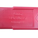 Warndreieck 8K0860251 Audi A3 8V A5 8T B8 A4 B8 8K Q5 VW...