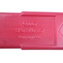 Warndreieck 8K0860251 Audi A3 8V A5 8T B8 A4 B8 8K VW...