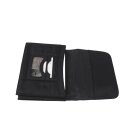 Betriebsanleitung Kurzanleitung Bordmappe Bordbuch MMI Radio Audi A3 S3 8V 2013