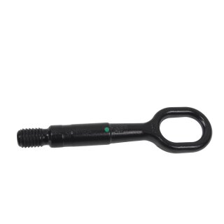 Abschleppöse 8K0805615 VW Golf 7 Passat 3G Audi A3 8V A4 B8 8K-A5 8T-A6 4G-A7 Q5 Skoda Seat