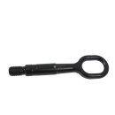 Abschleppöse 8K0805615 VW Golf 7 Passat 3G Audi A3...