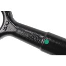 Abschleppöse 8K0805615 VW Golf 7 Passat 3G Audi A3...