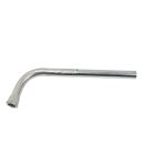 17mm 8N0012219 Radschlüssel Original VW Audi Skoda...